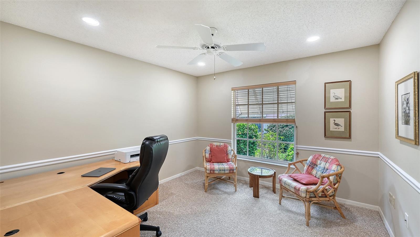 5515 CHANTECLAIRE #41