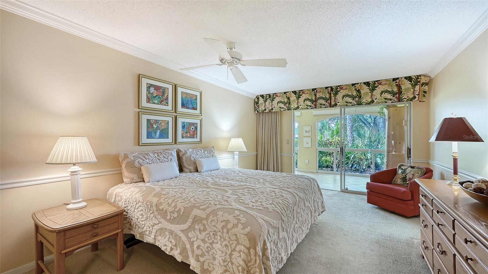 5515 CHANTECLAIRE #41