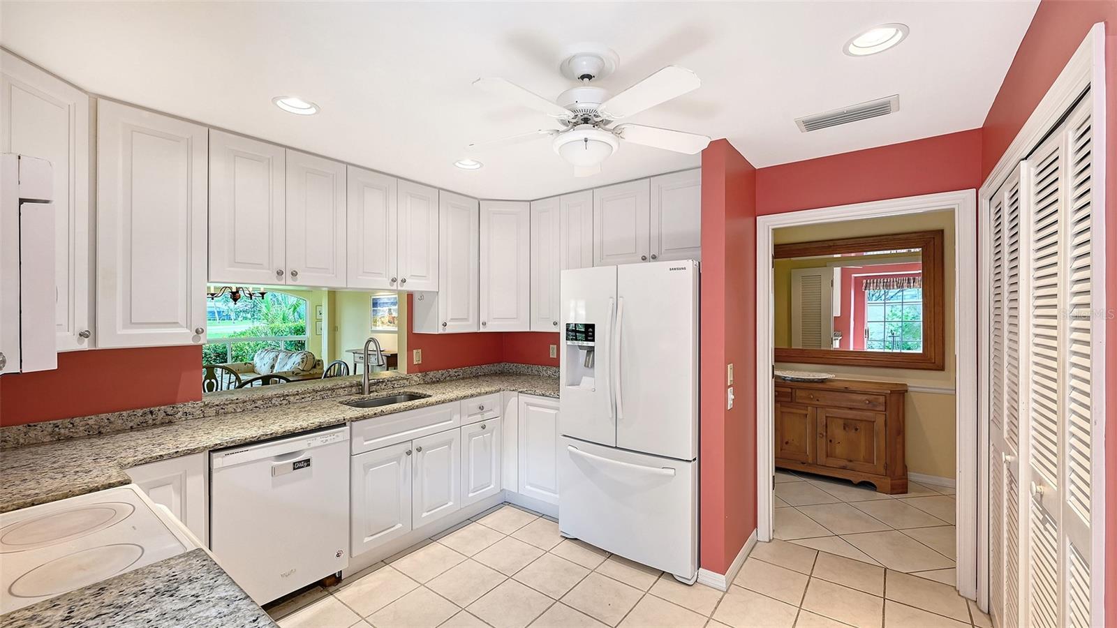 5515 CHANTECLAIRE #41
