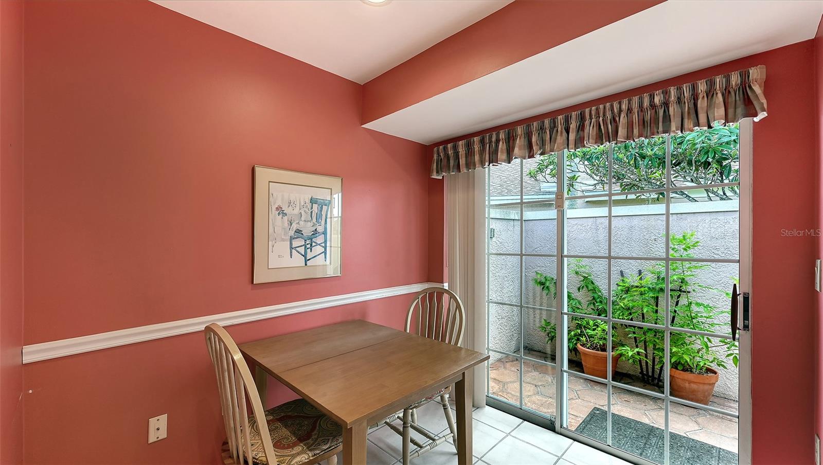 5515 CHANTECLAIRE #41