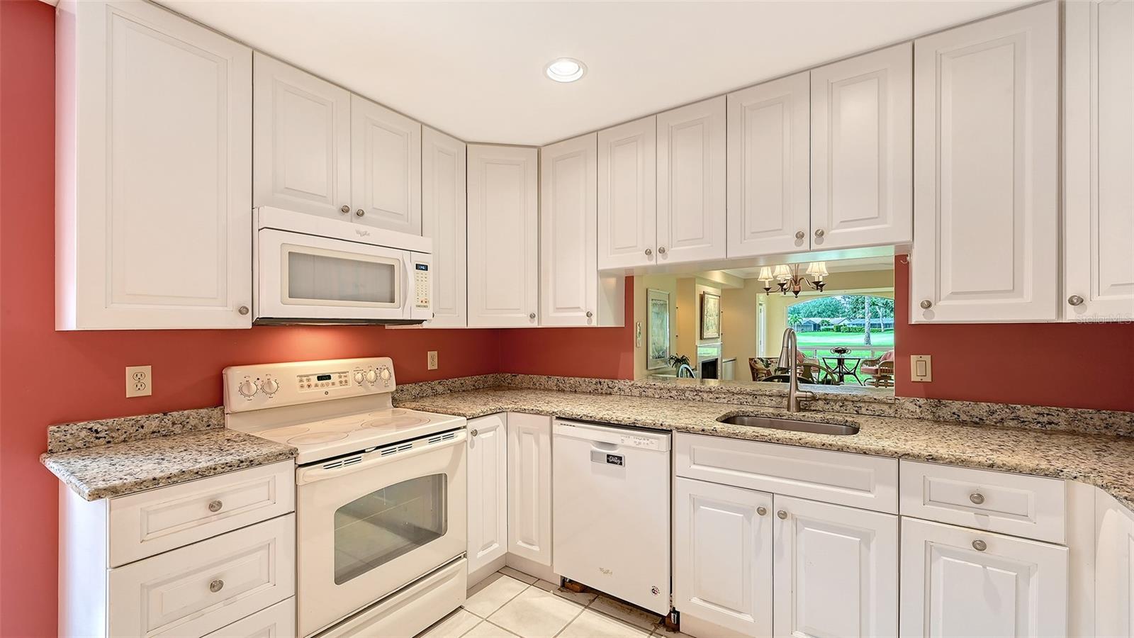5515 CHANTECLAIRE #41