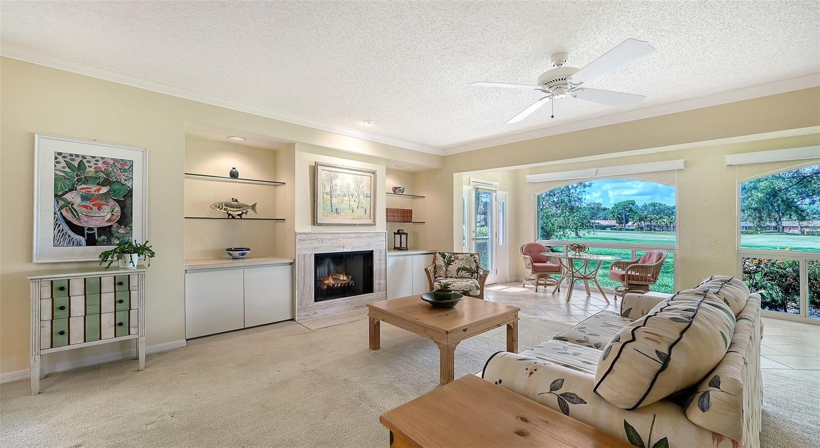 5515 CHANTECLAIRE #41