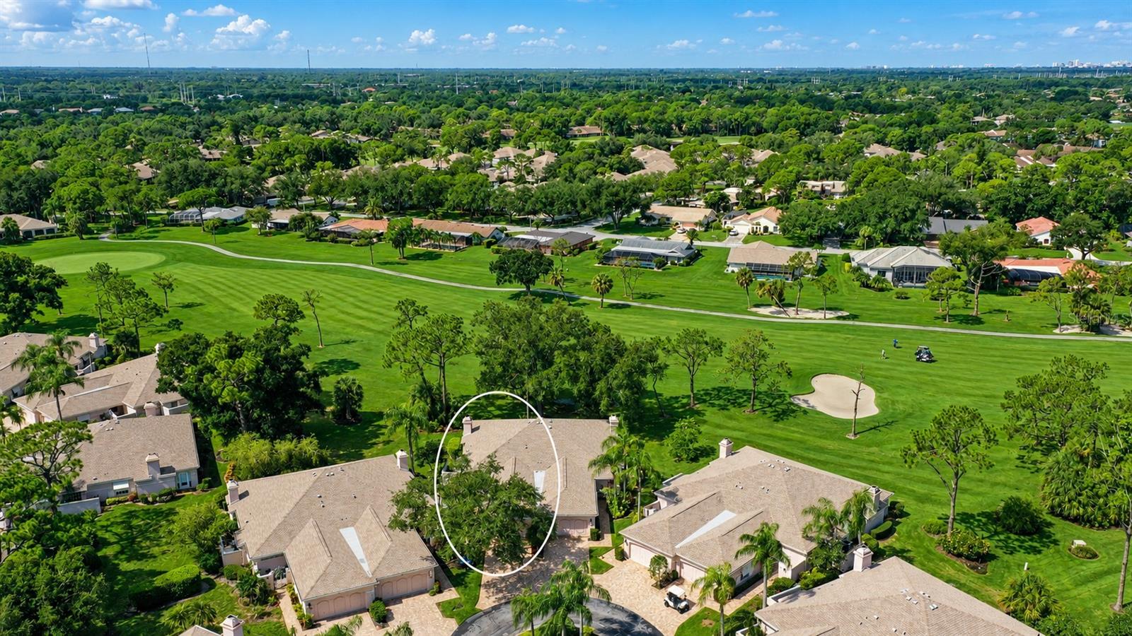 5515 CHANTECLAIRE #41