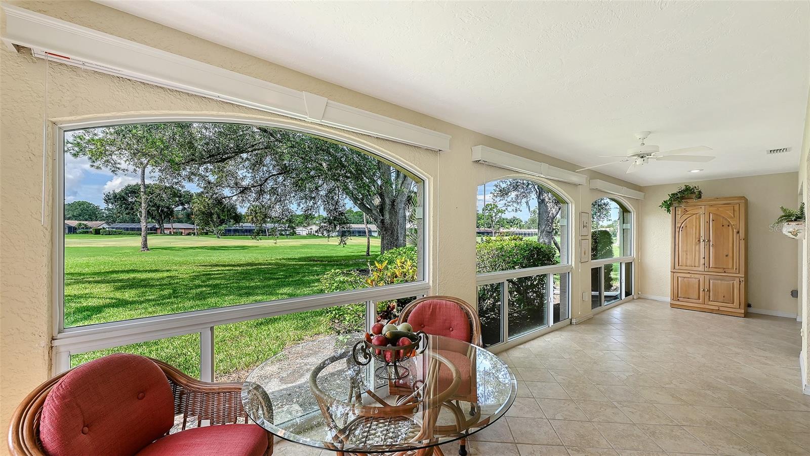 5515 CHANTECLAIRE #41