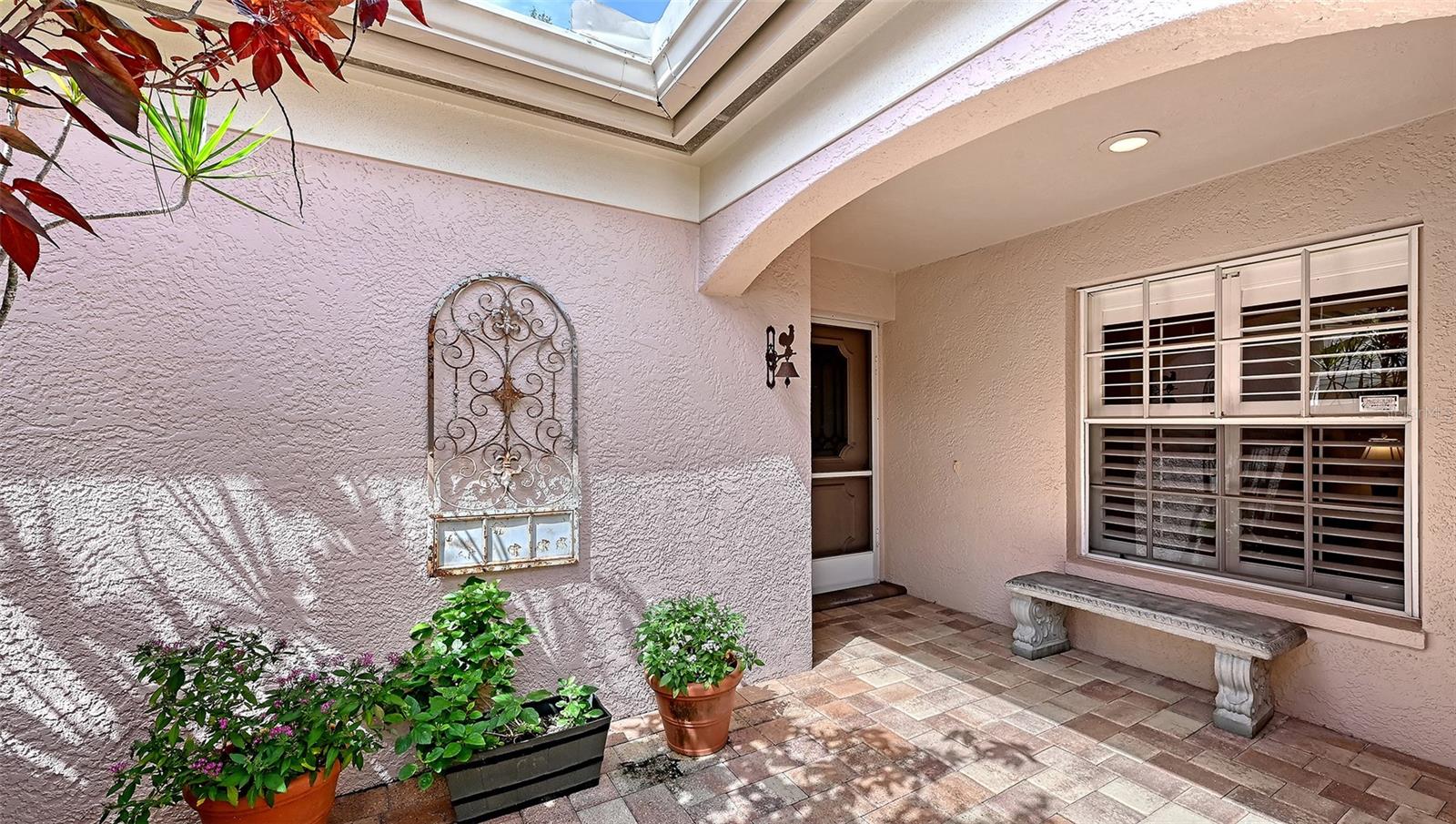 5515 CHANTECLAIRE #41