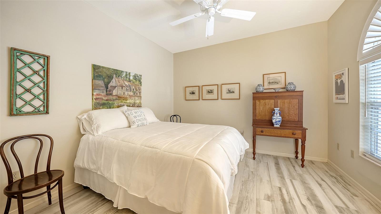 3477 HADFIELD GREENE #2