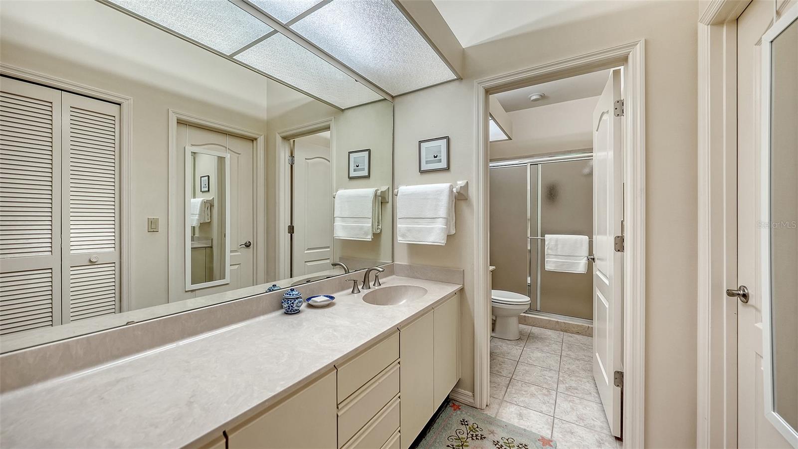 3477 HADFIELD GREENE #2