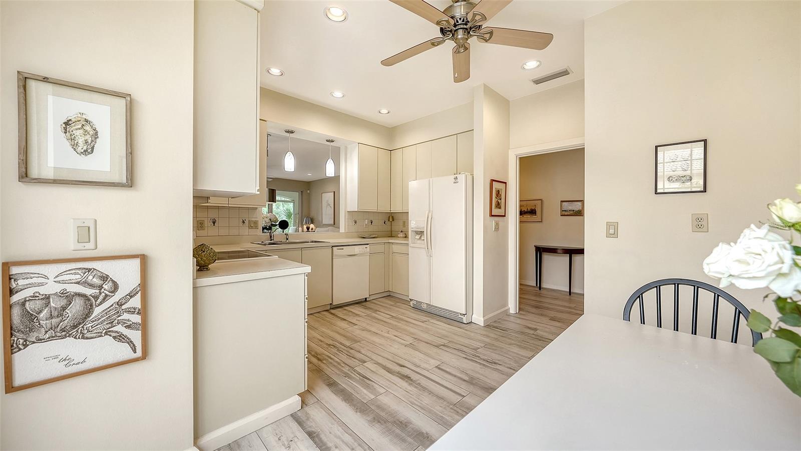 3477 HADFIELD GREENE #2