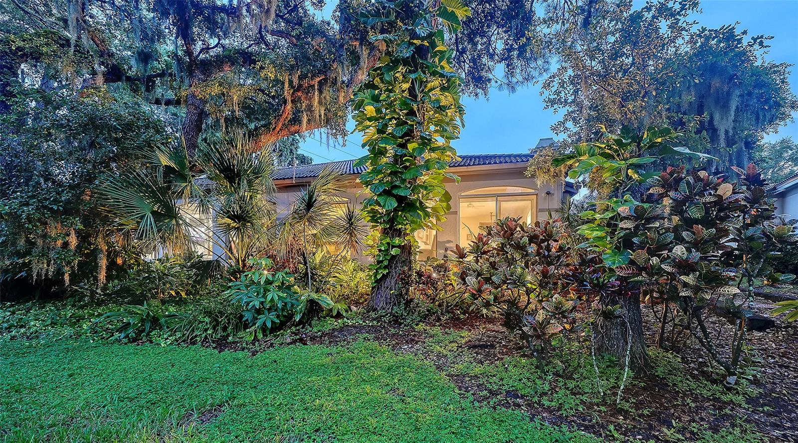 3477 HADFIELD GREENE #2