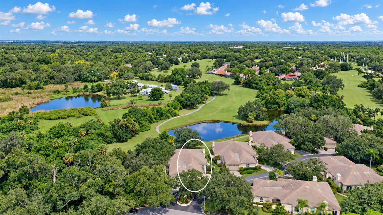 3407 Hadfield Greene 13 Sarasota Fl Us 34235 Mfra4710402