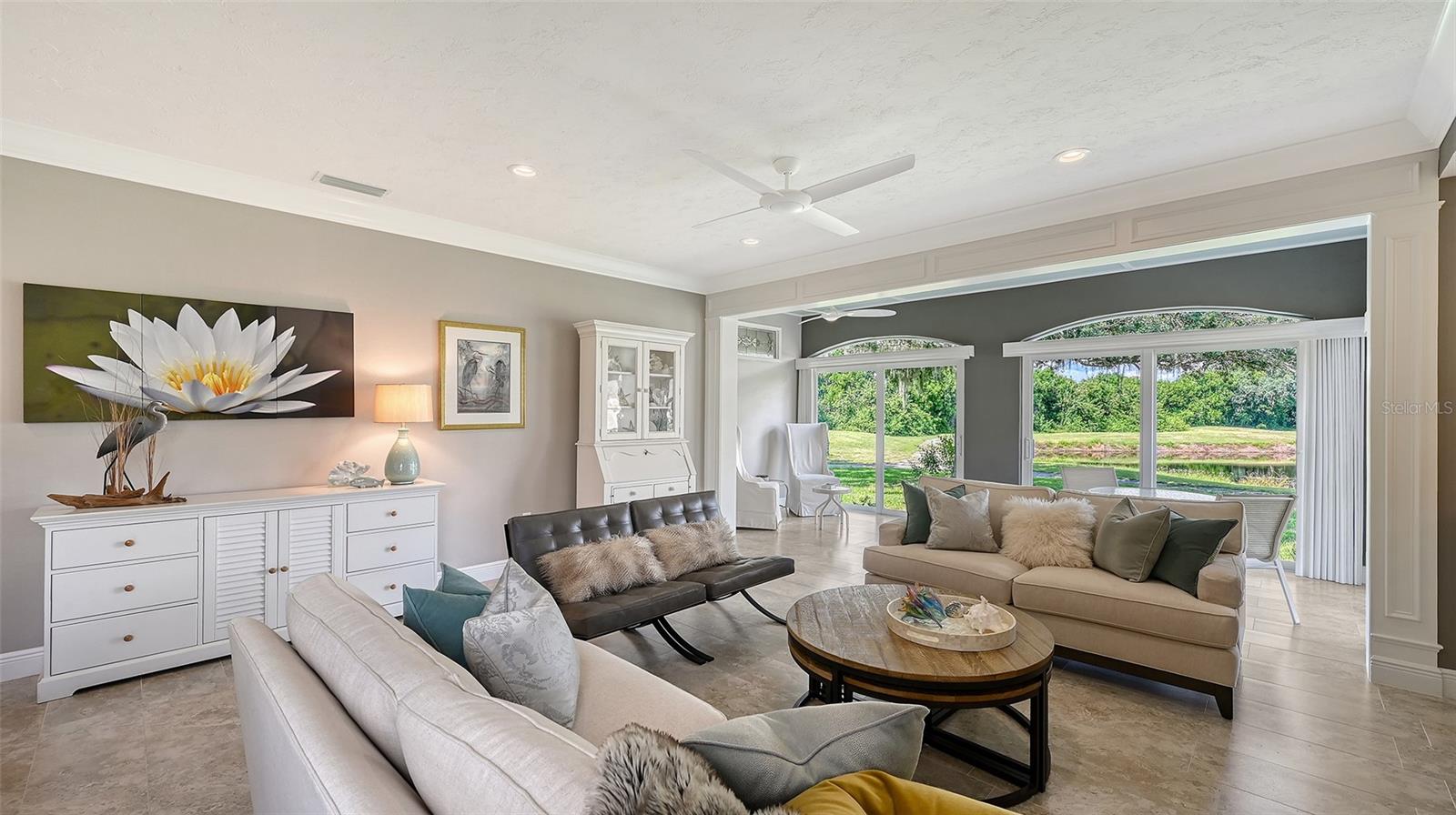 3407 HADFIELD GREENE #13