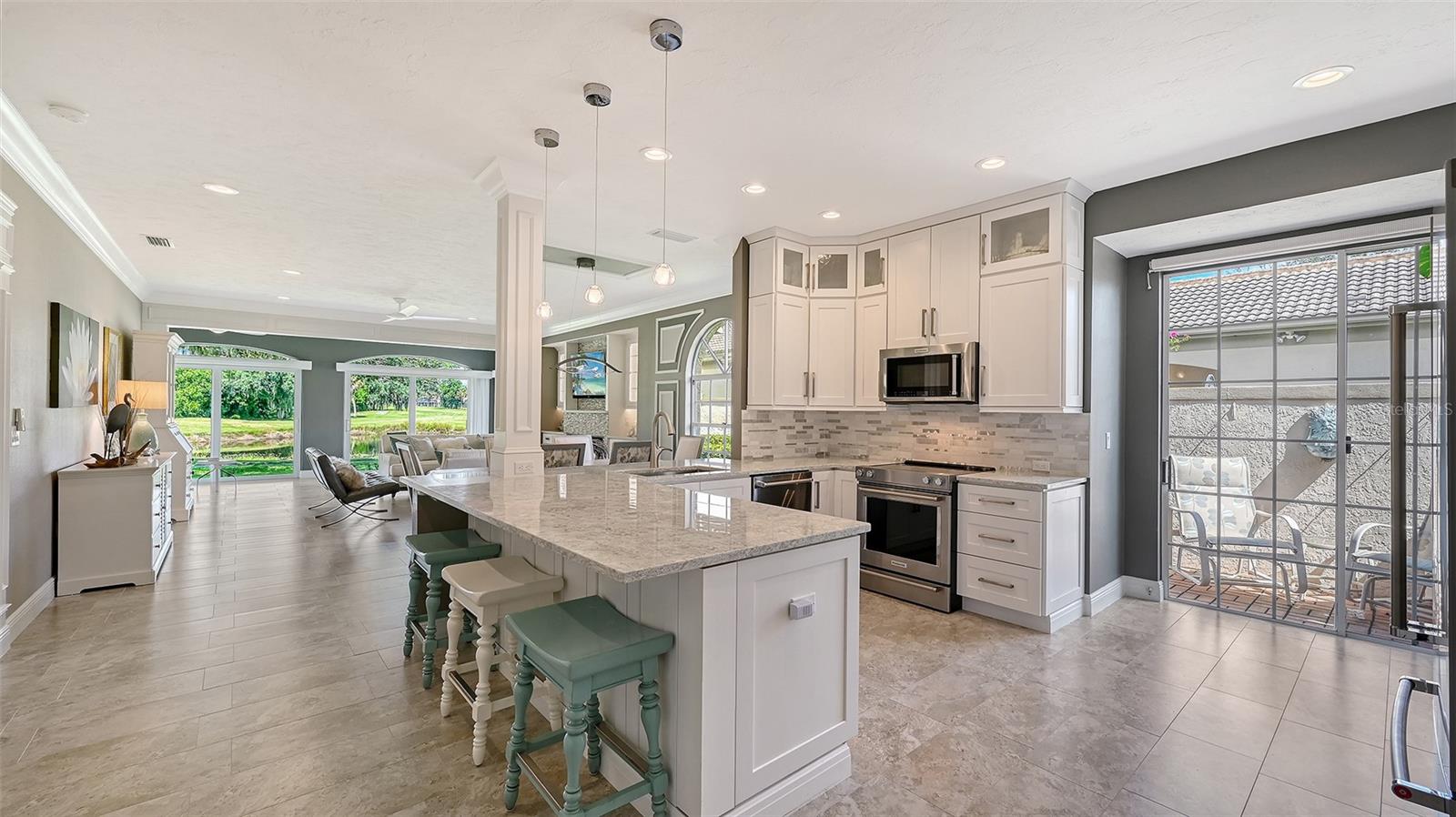 3407 HADFIELD GREENE #13