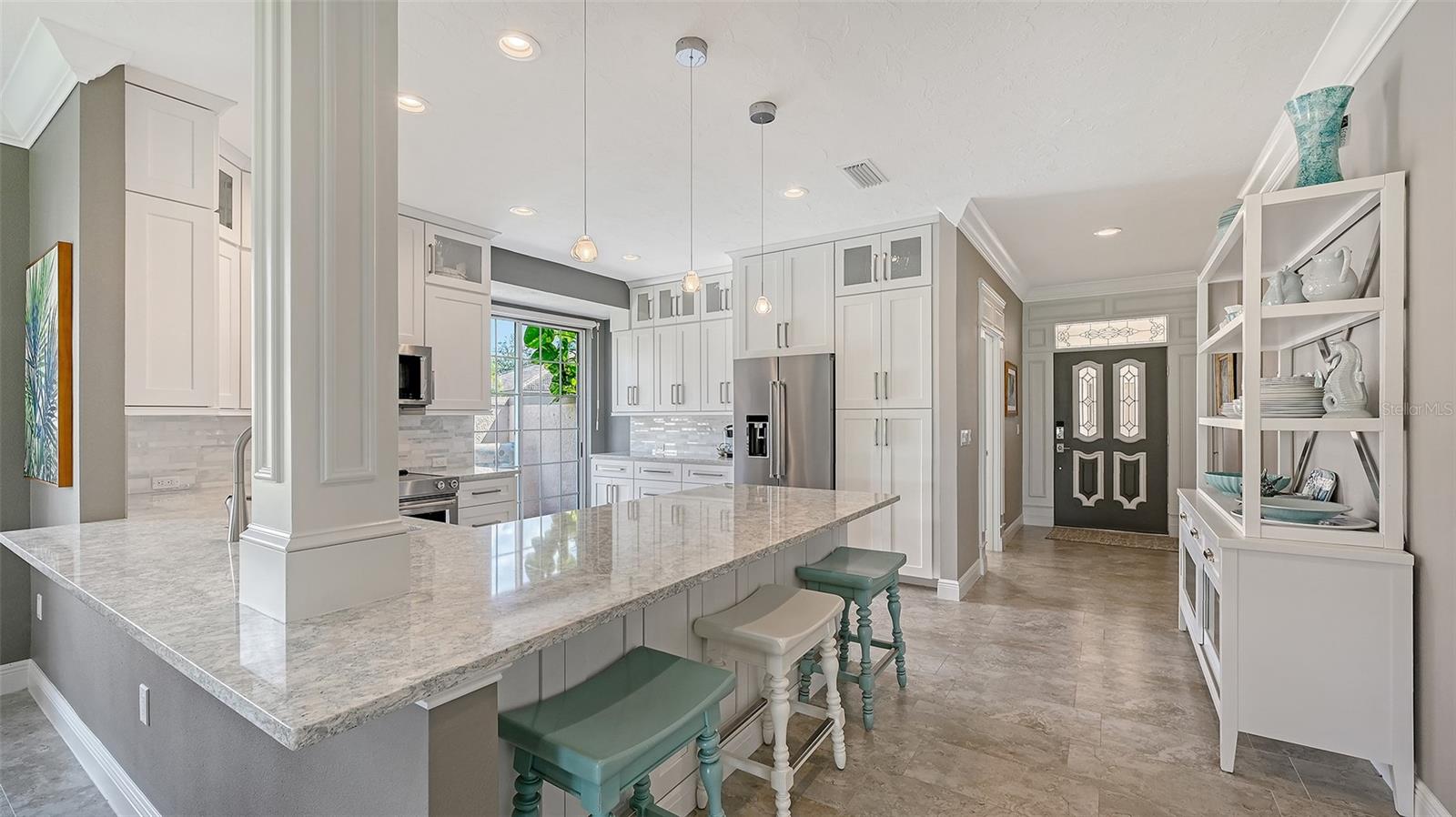3407 HADFIELD GREENE #13