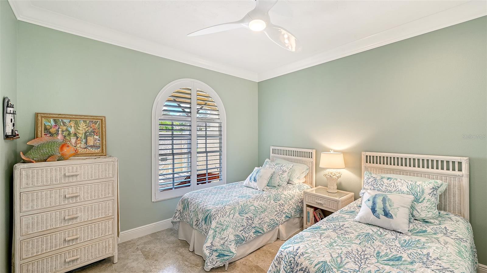 3407 HADFIELD GREENE #13