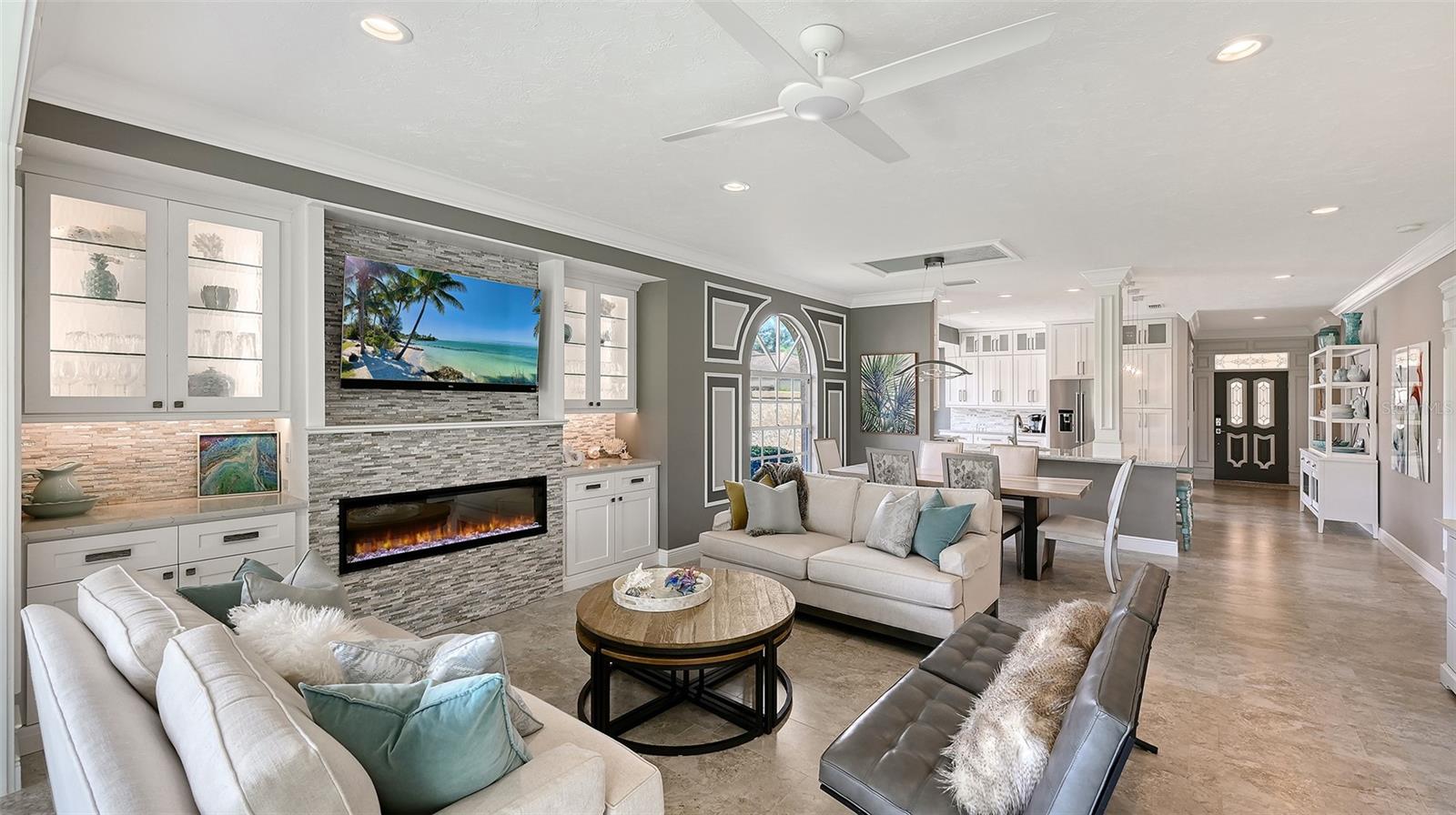 3407 HADFIELD GREENE #13