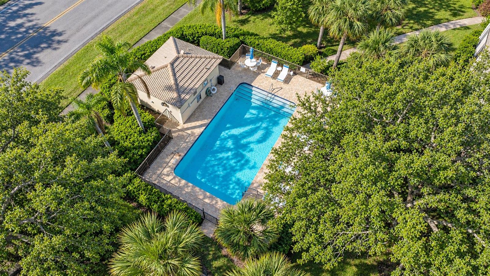 3407 HADFIELD GREENE #13