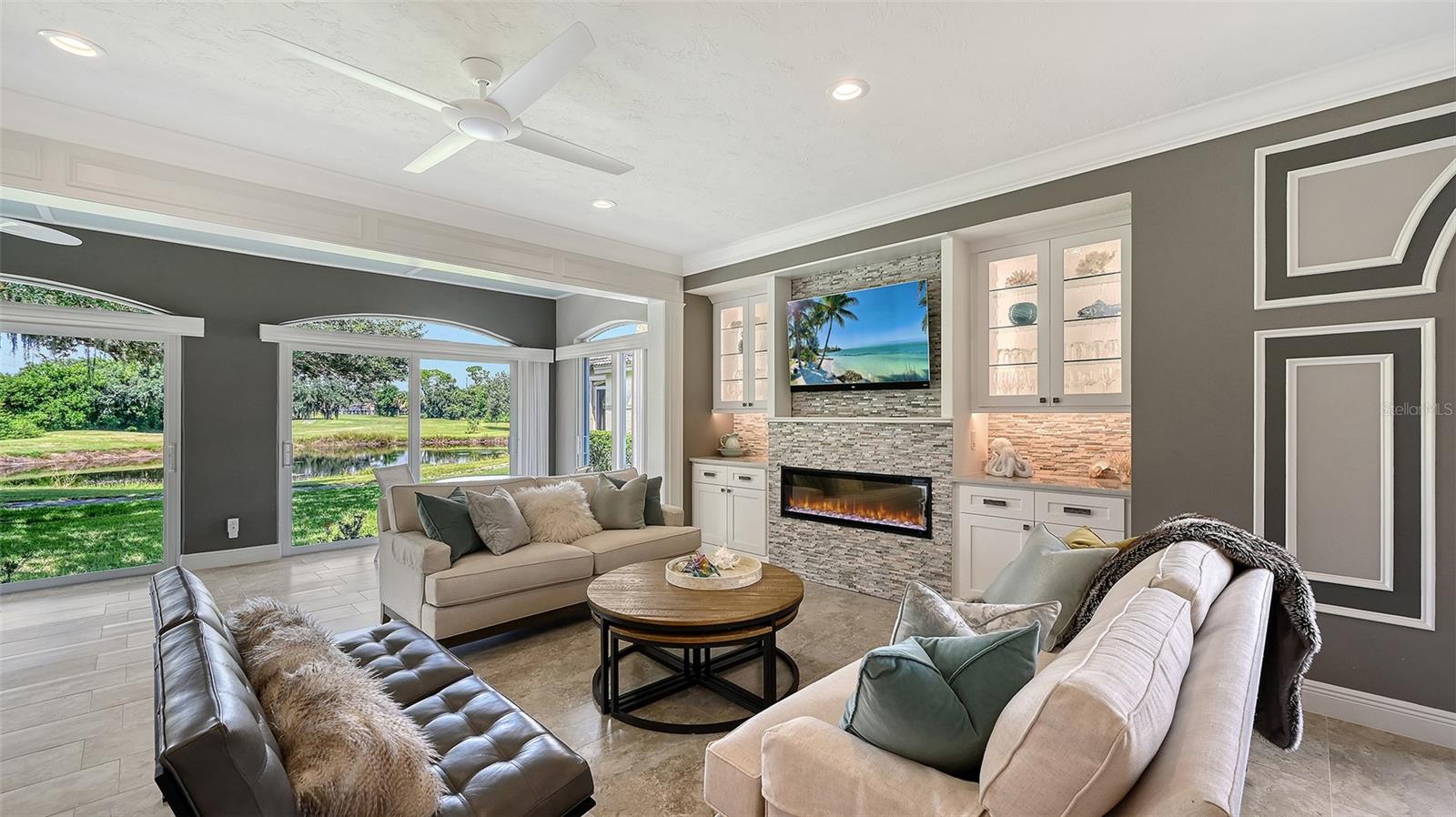 3407 HADFIELD GREENE #13