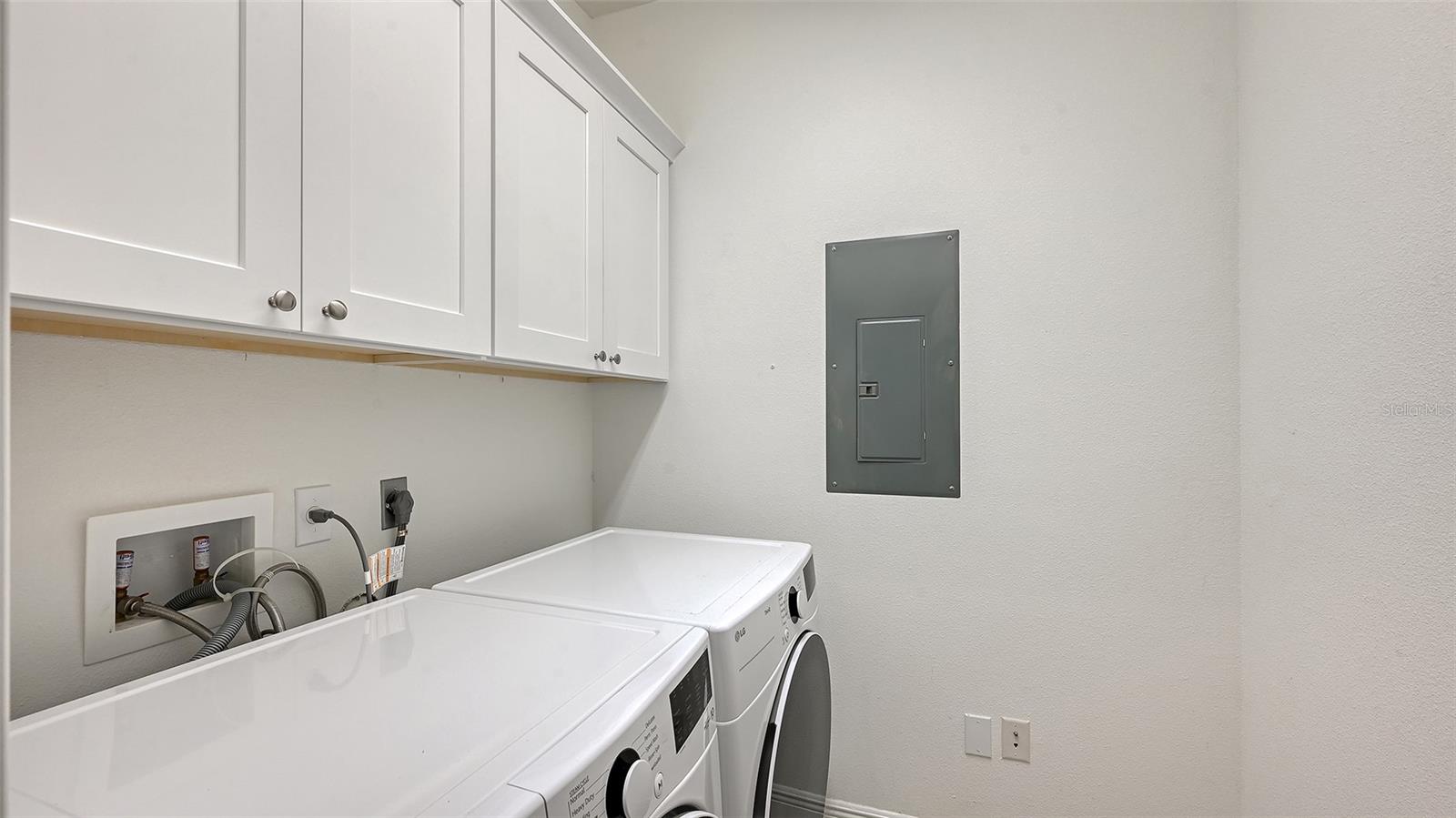 3407 HADFIELD GREENE #13