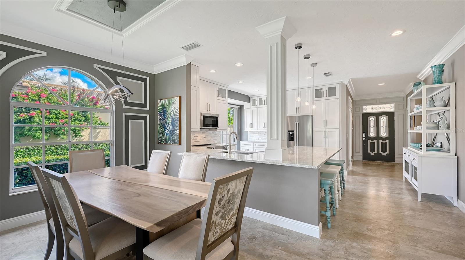 3407 HADFIELD GREENE #13