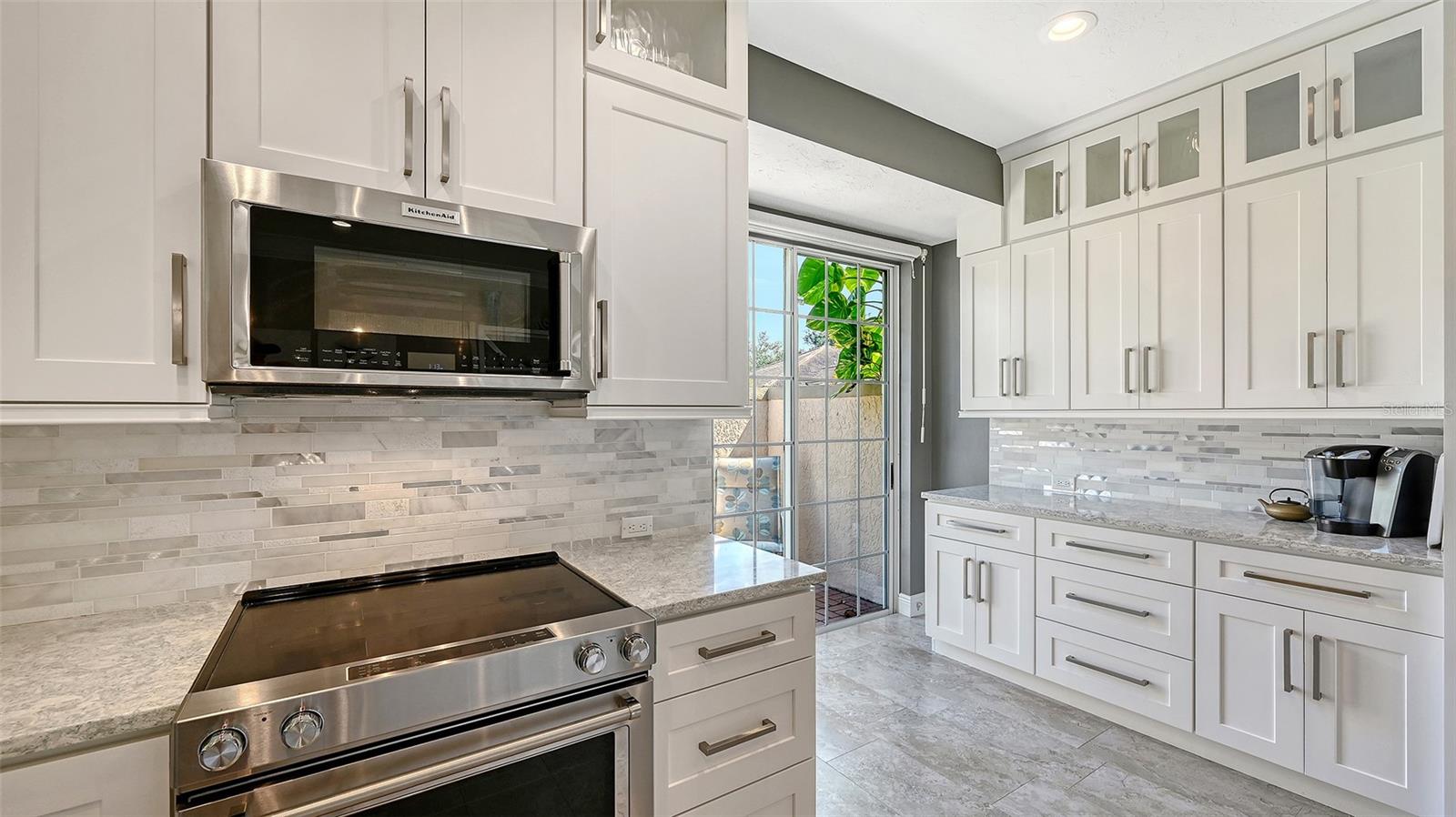 3407 HADFIELD GREENE #13