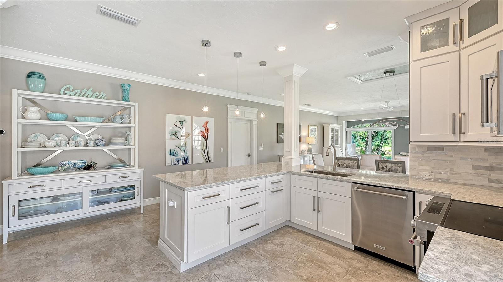 3407 HADFIELD GREENE #13