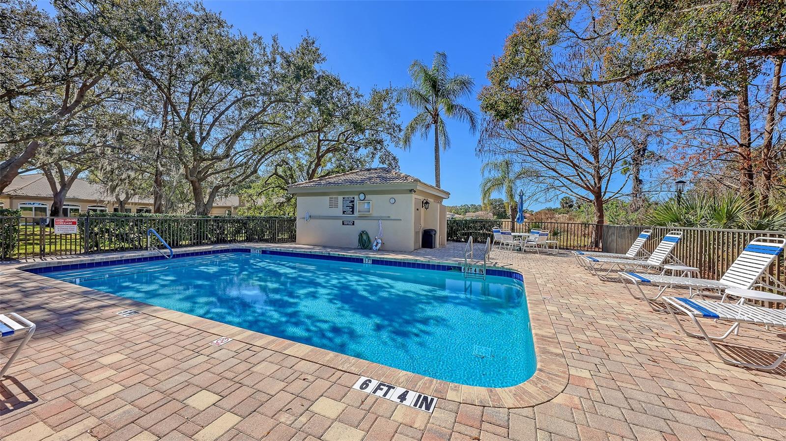 3407 HADFIELD GREENE #13