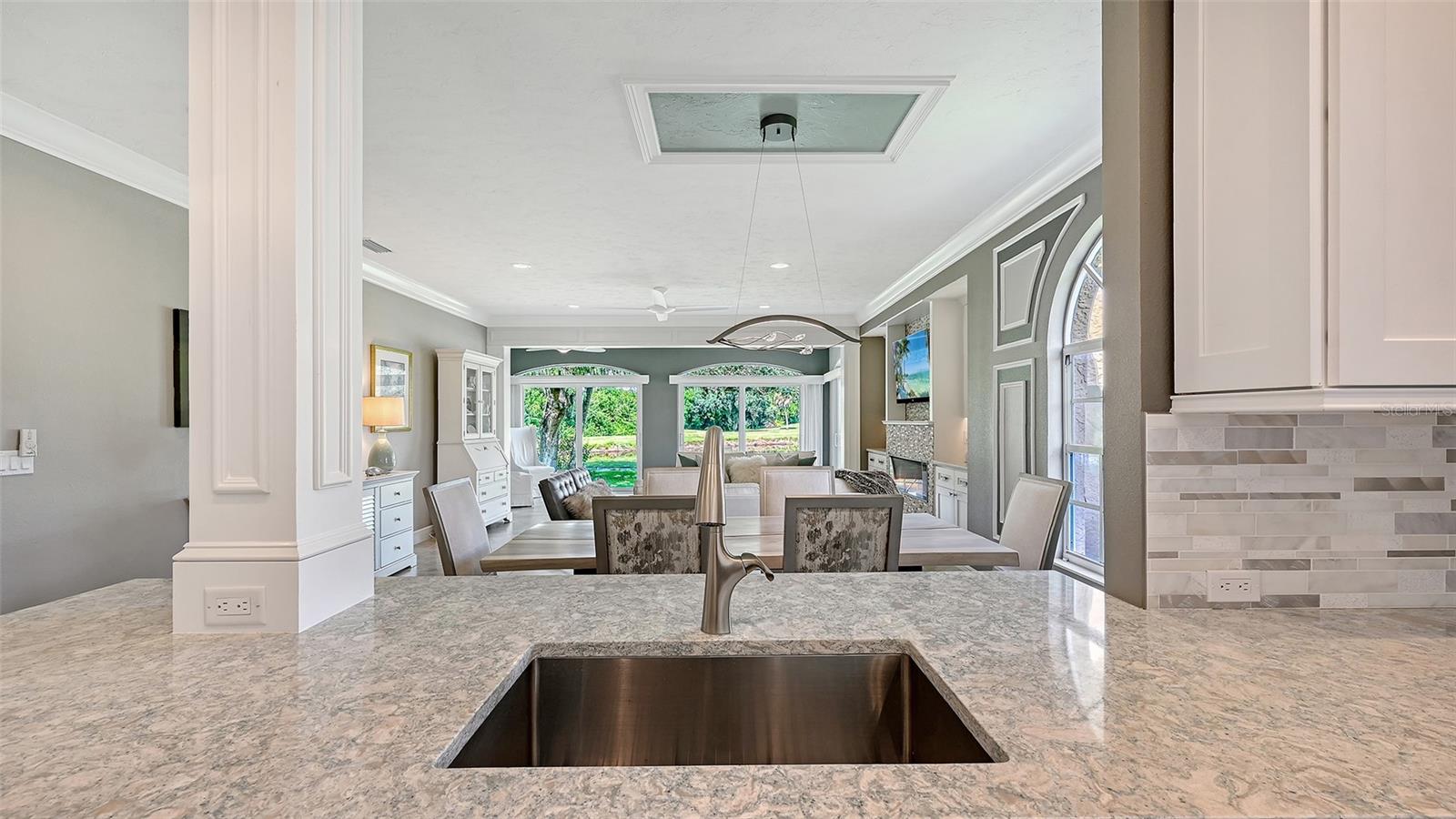 3407 HADFIELD GREENE #13