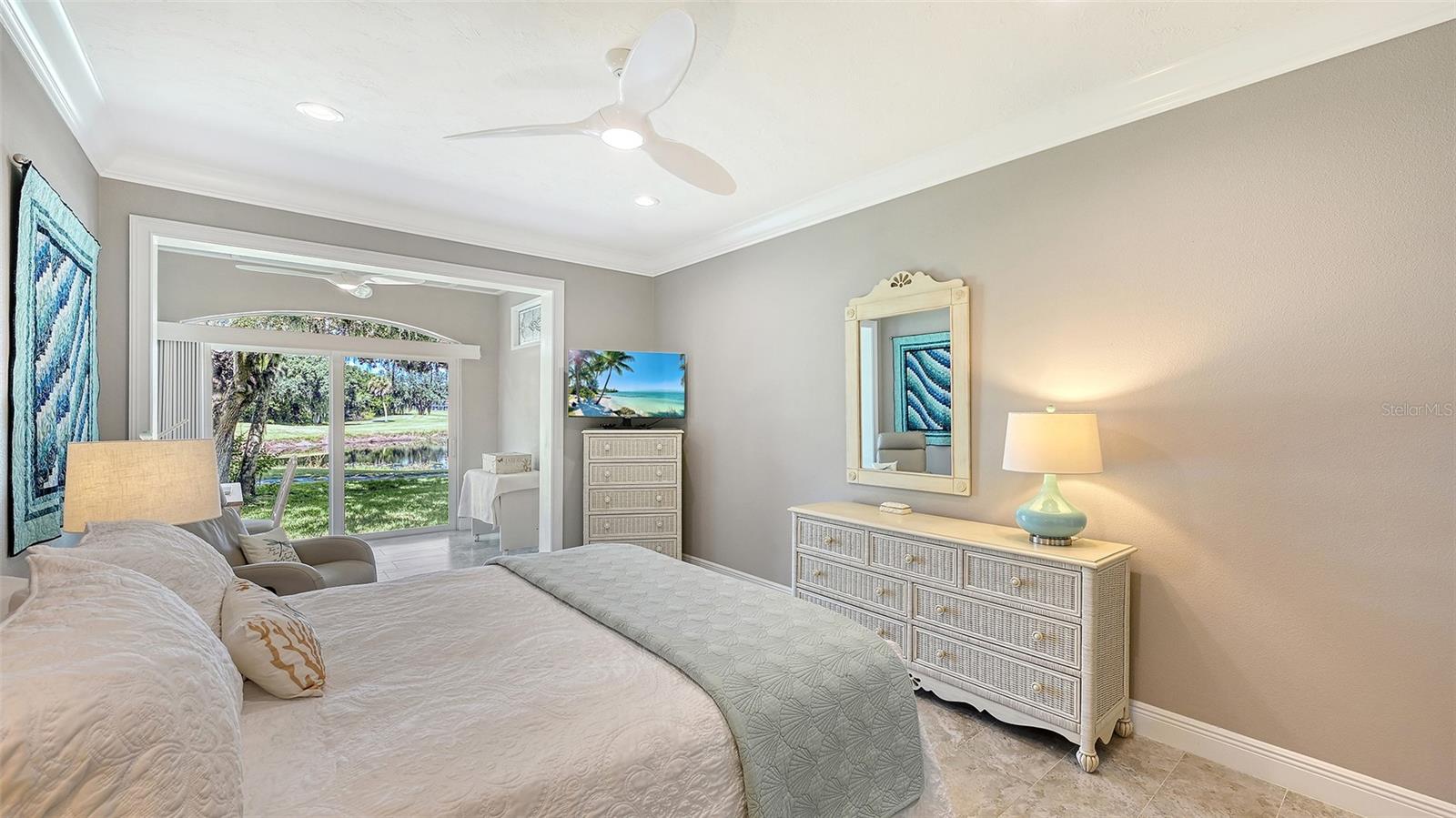 3407 HADFIELD GREENE #13