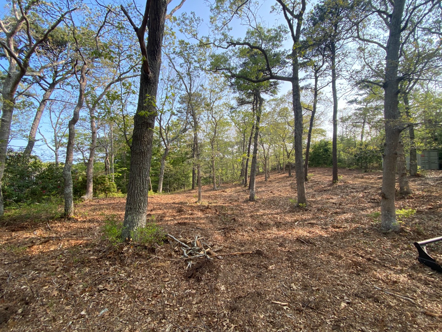 00 Crowell Lane - Lot 3.4