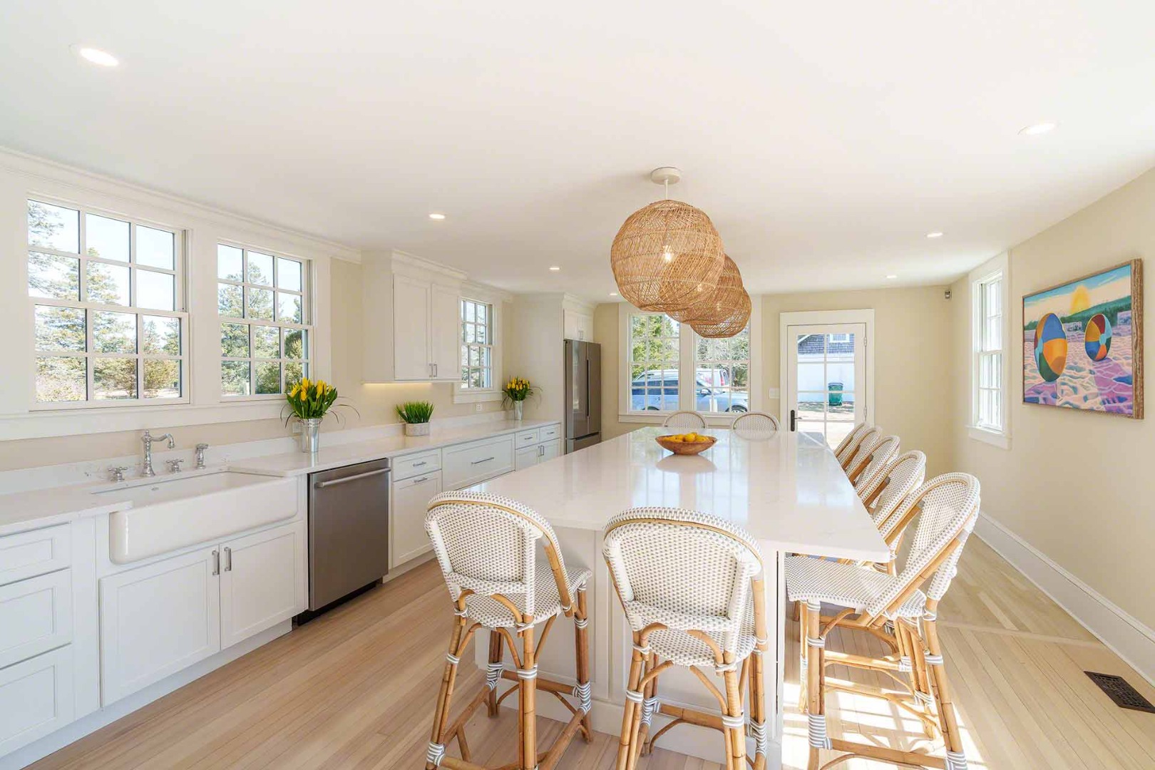 30 Mill Hill Road