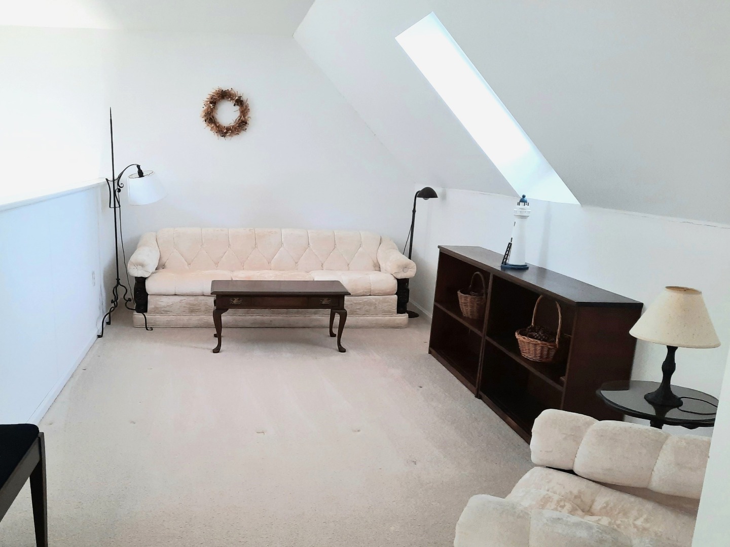 12 West Farm Road