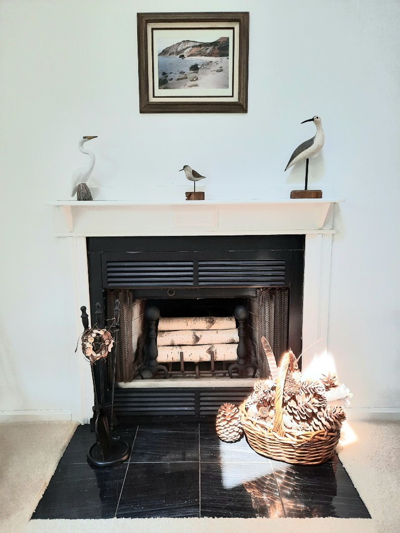 12 West Farm Road