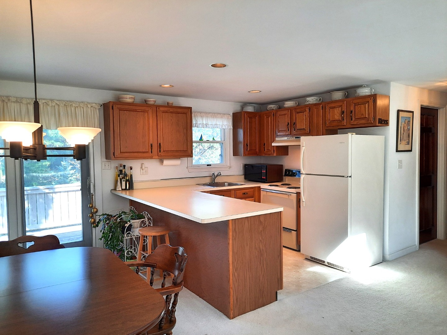 12 West Farm Road