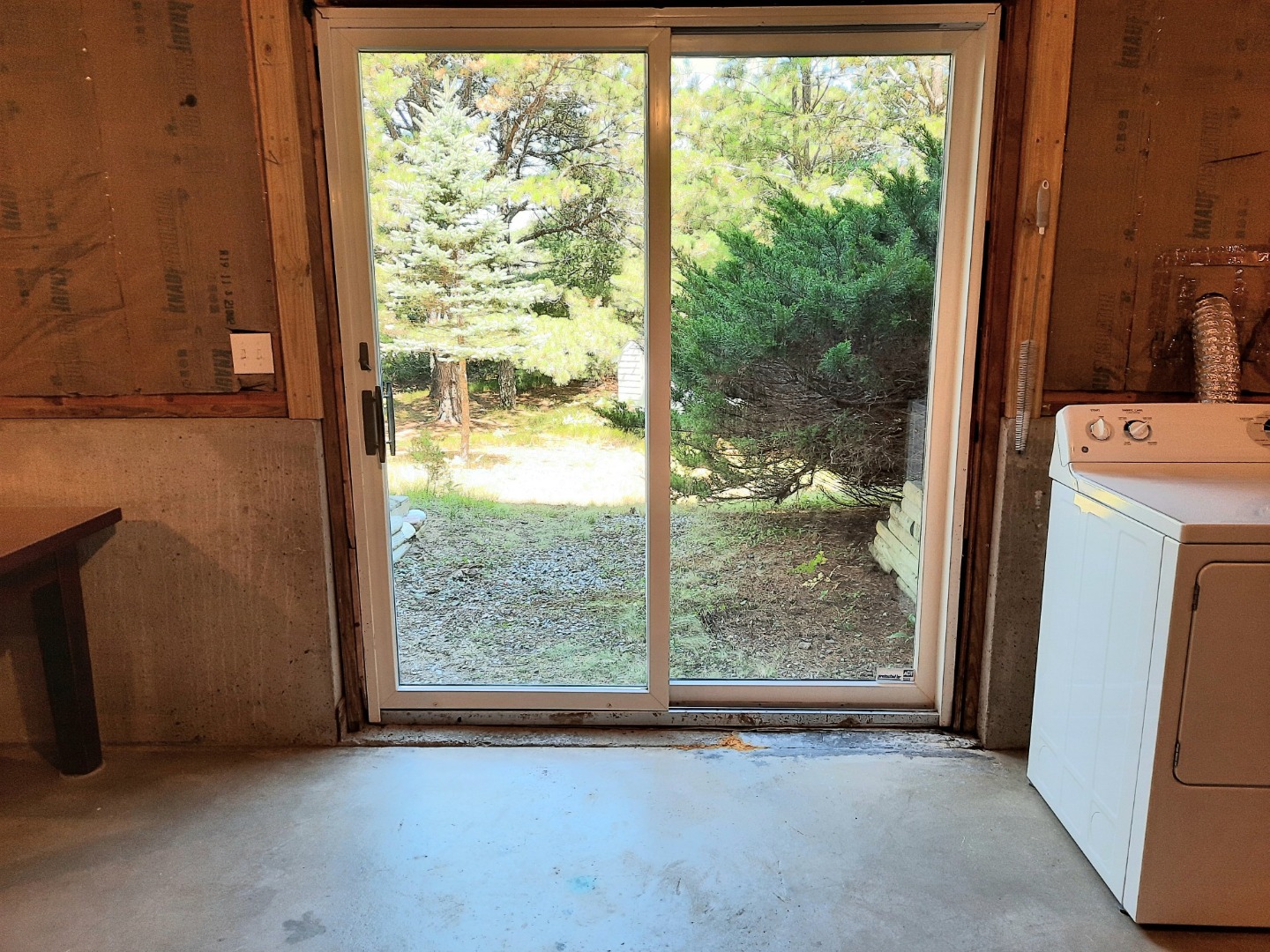 12 West Farm Road