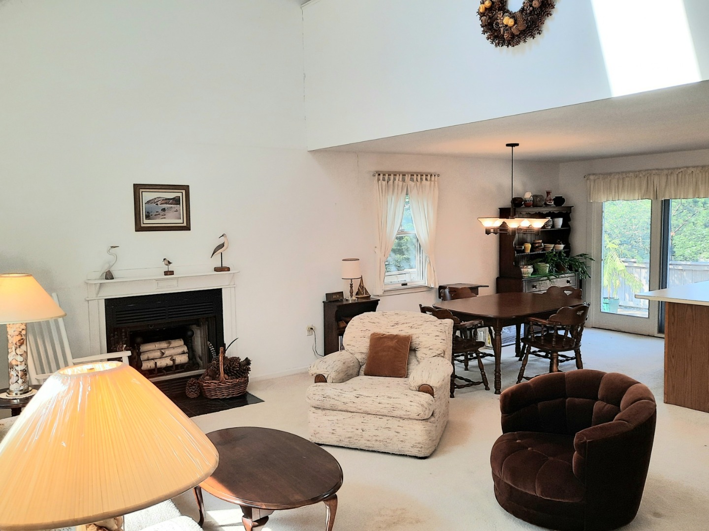 12 West Farm Road