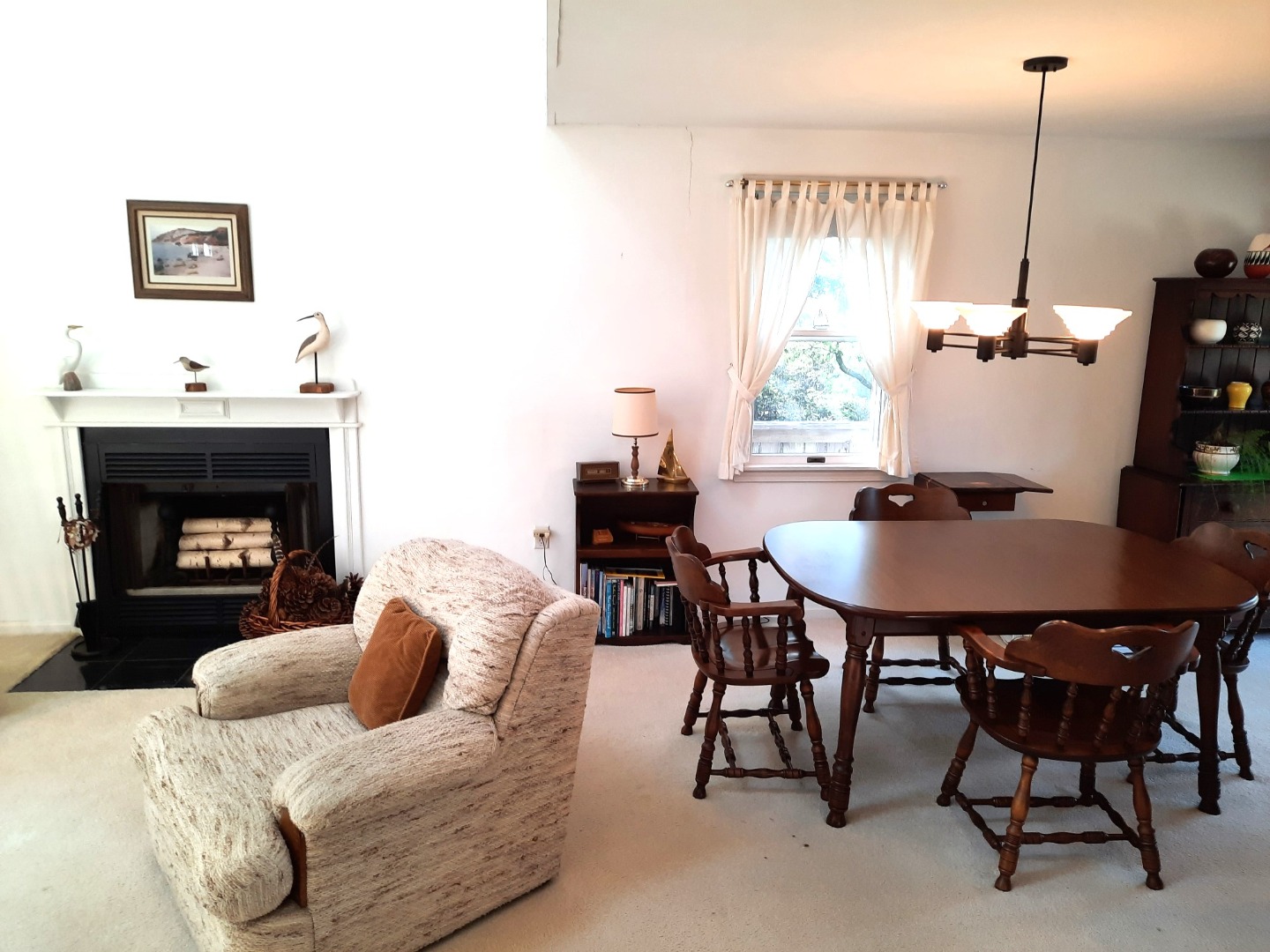 12 West Farm Road
