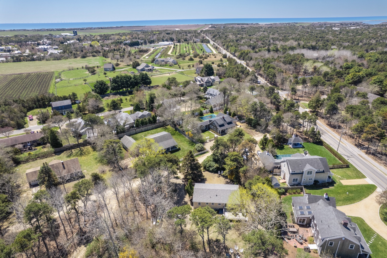 37 Knoll Drive