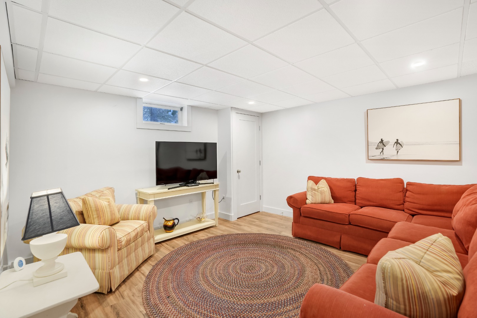 37 Knoll Drive