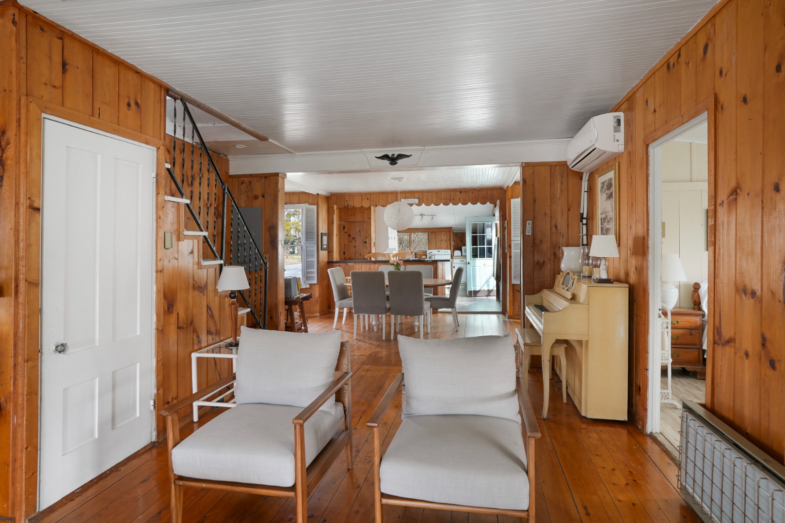 35 Tuckernuck Avenue
