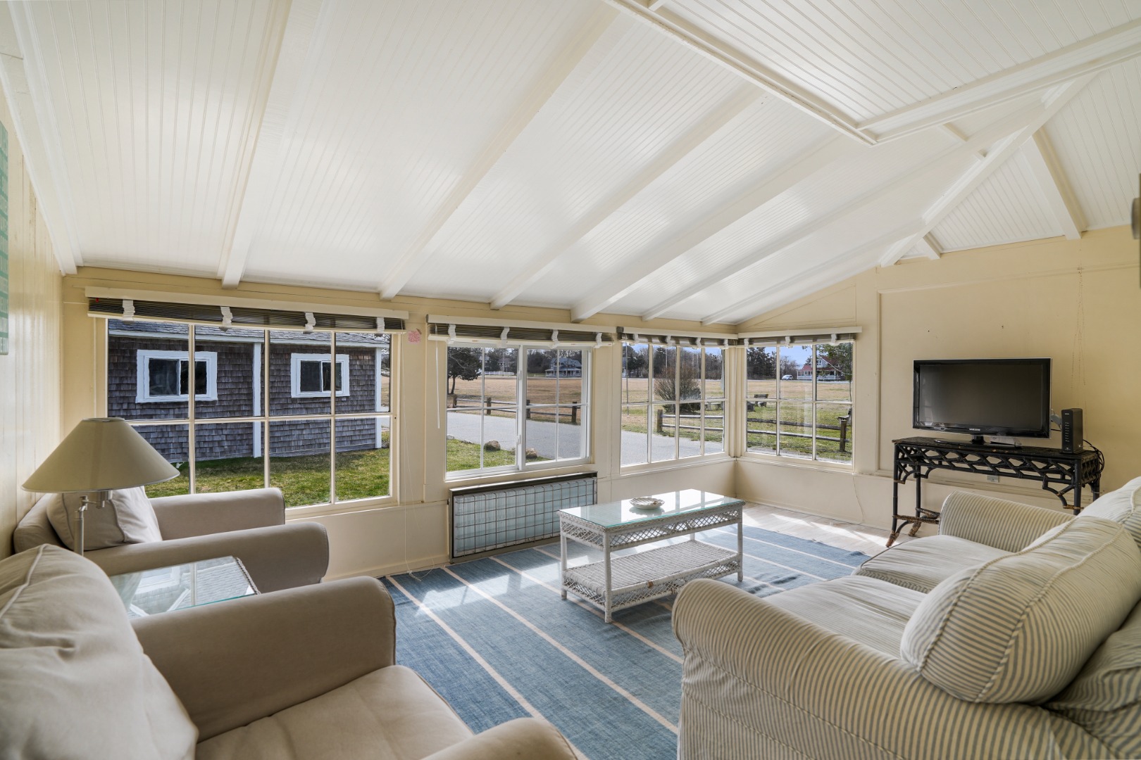 35 Tuckernuck Avenue