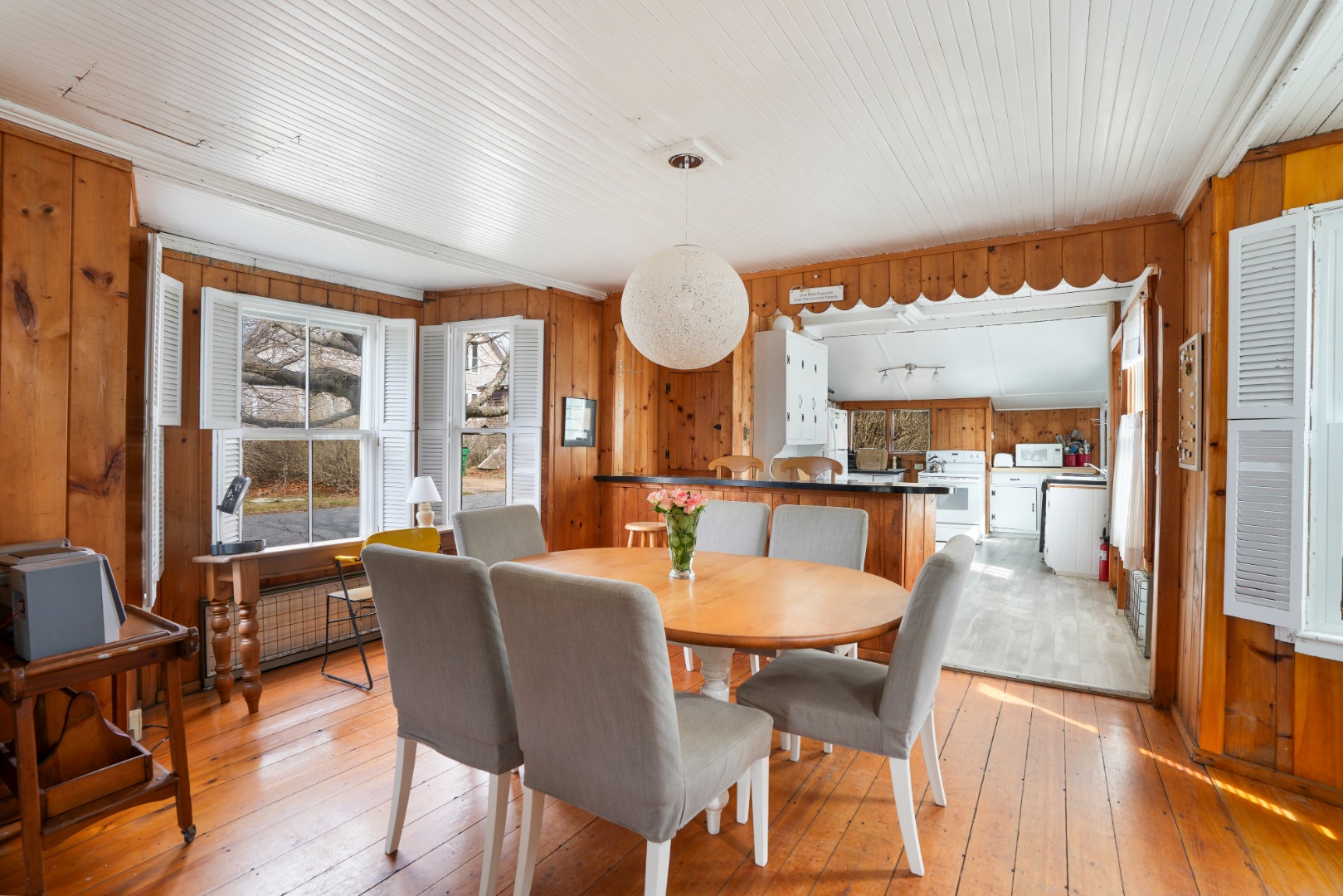 35 Tuckernuck Avenue