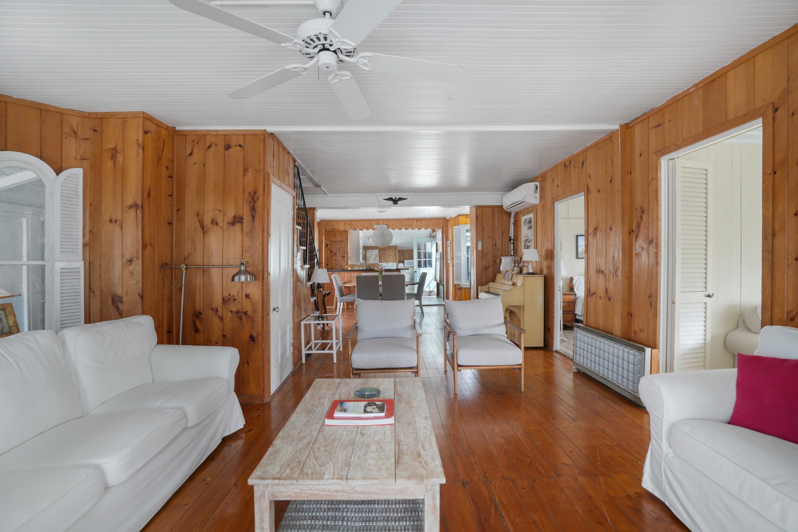 35 Tuckernuck Avenue