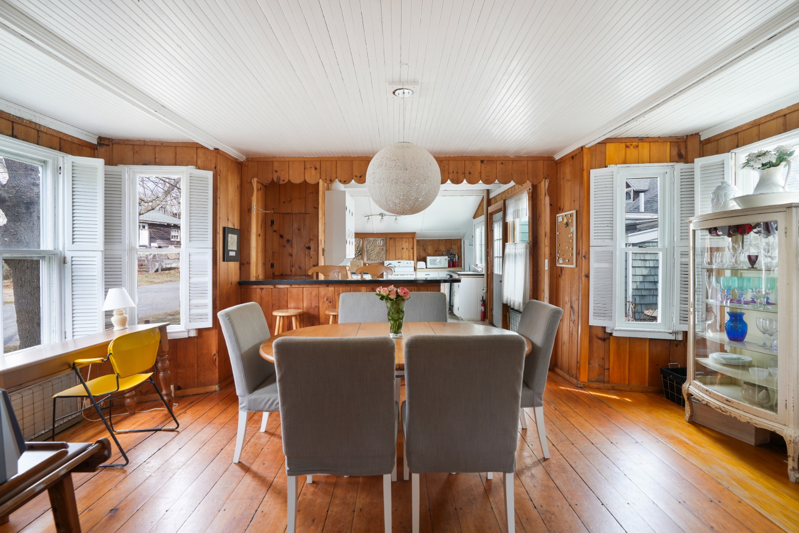 35 Tuckernuck Avenue