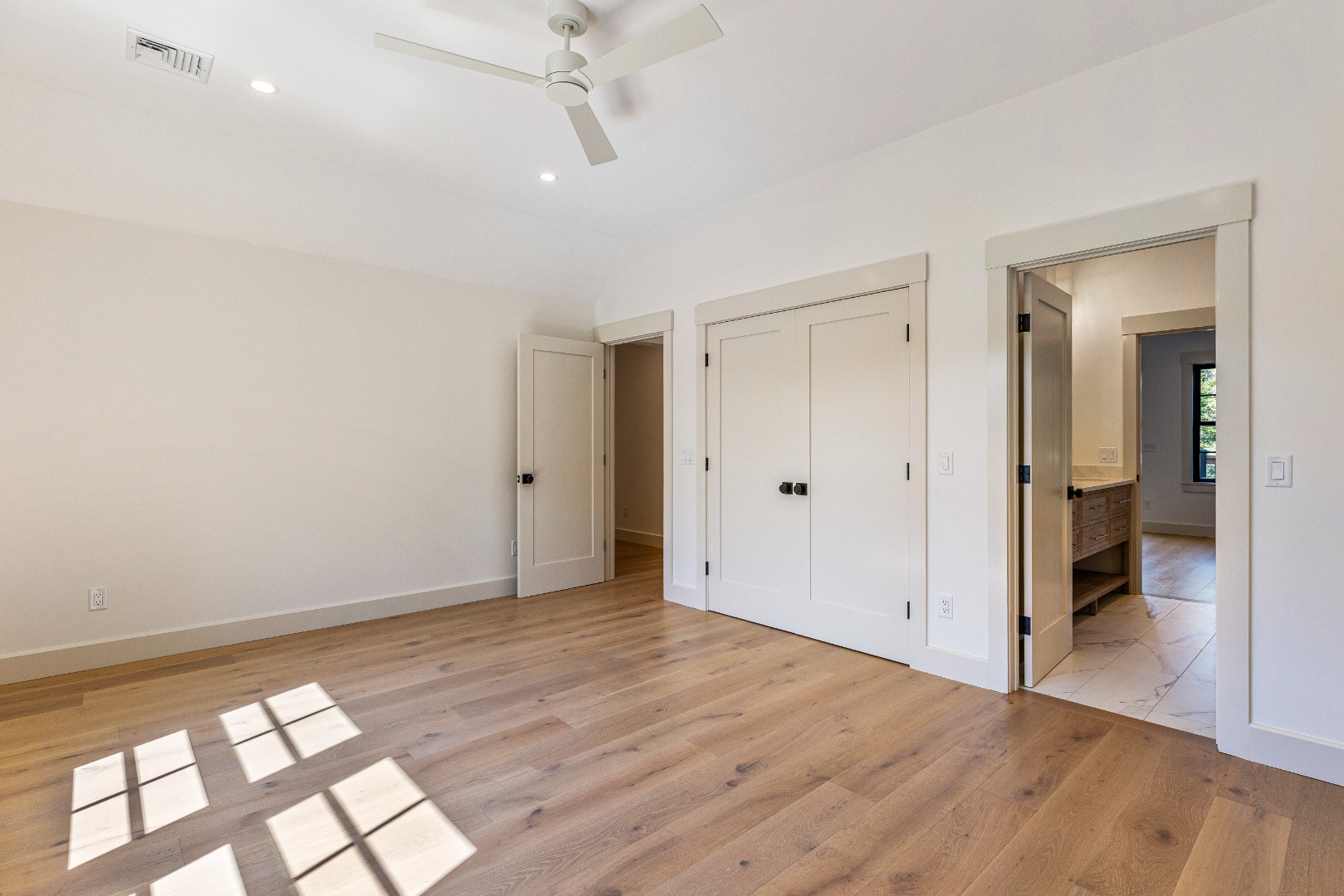 41 Crowell Lane