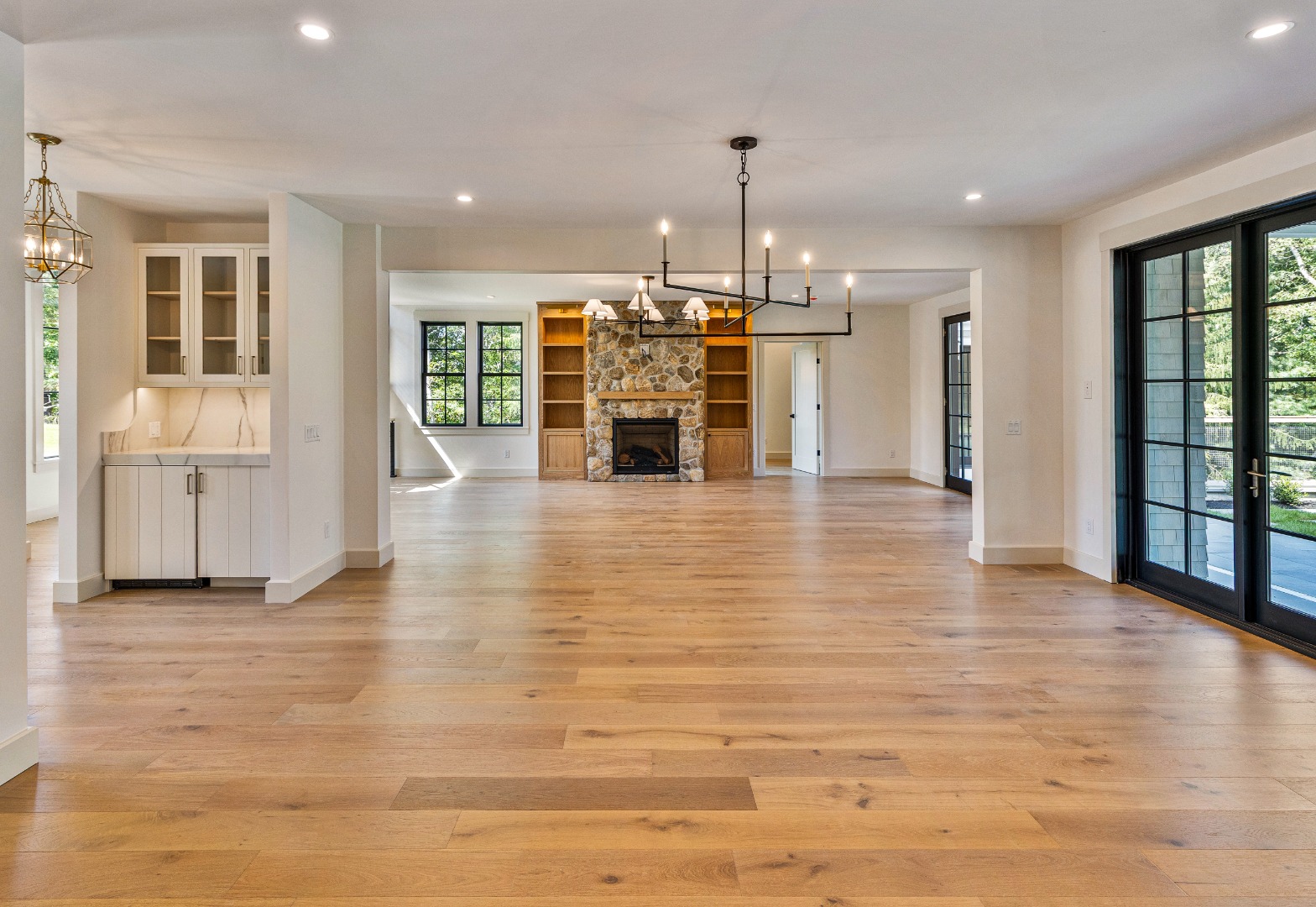 41 Crowell Lane