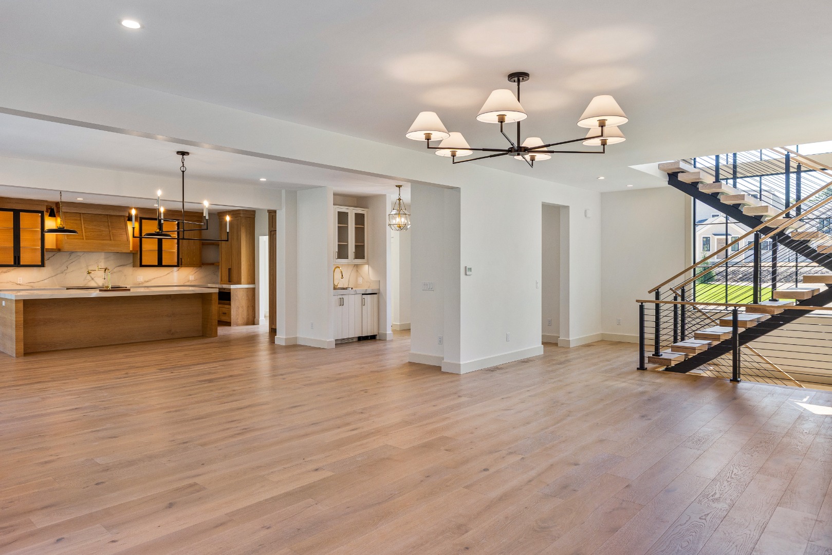 41 Crowell Lane