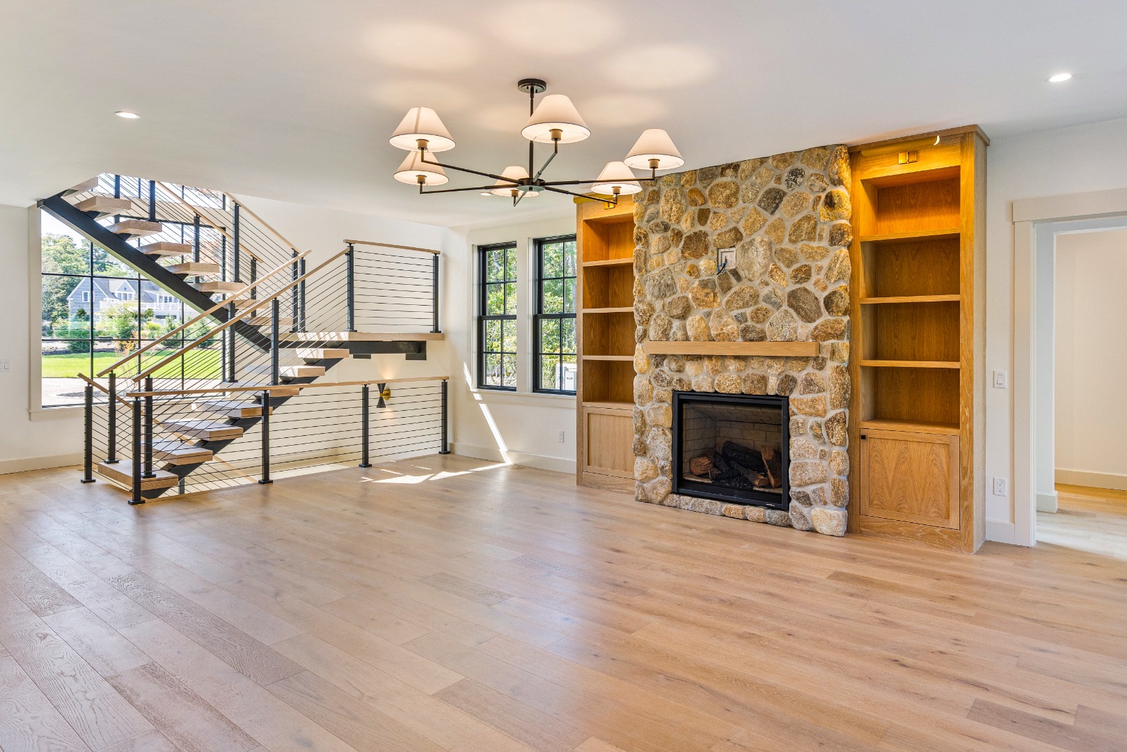 41 Crowell Lane