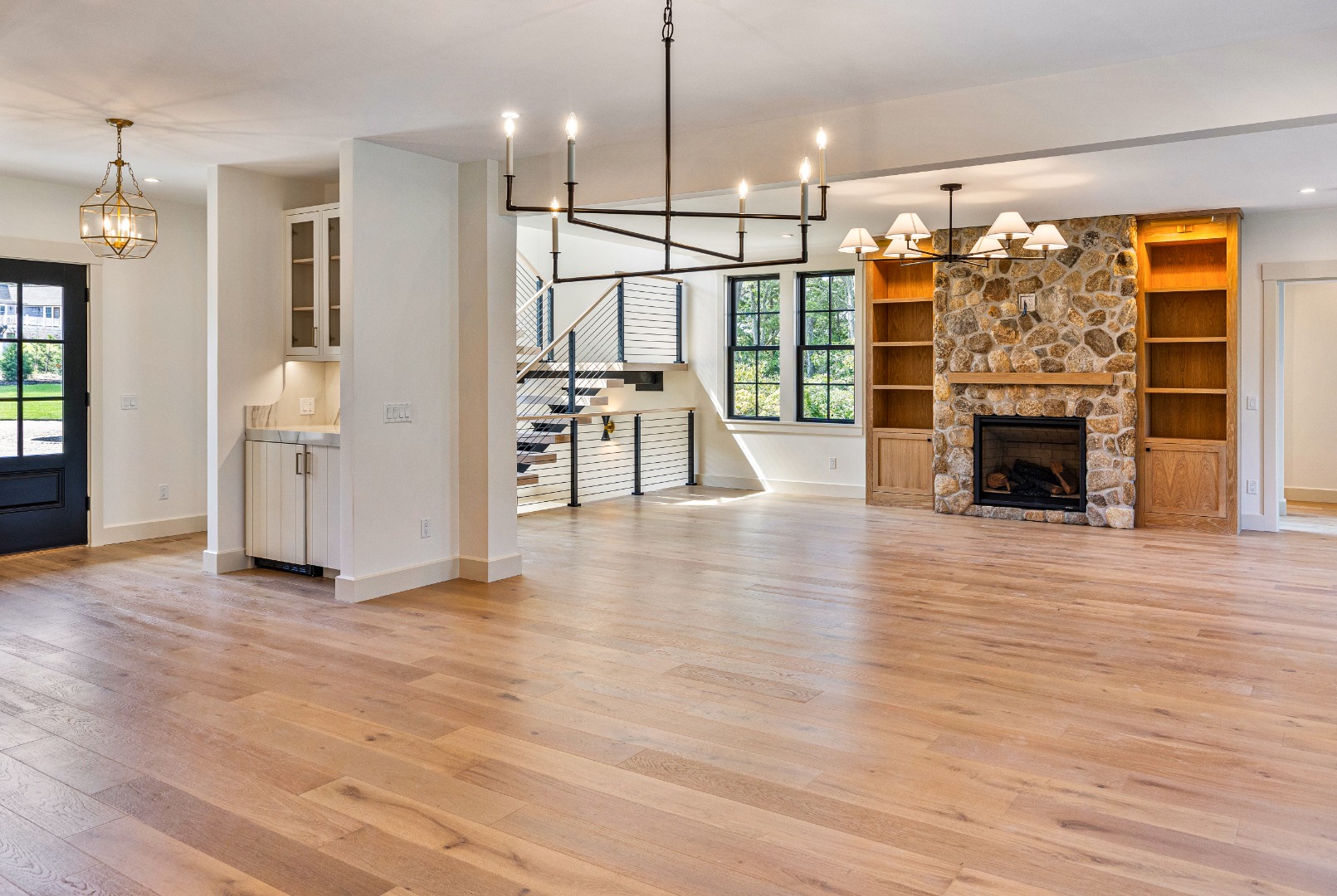 41 Crowell Lane