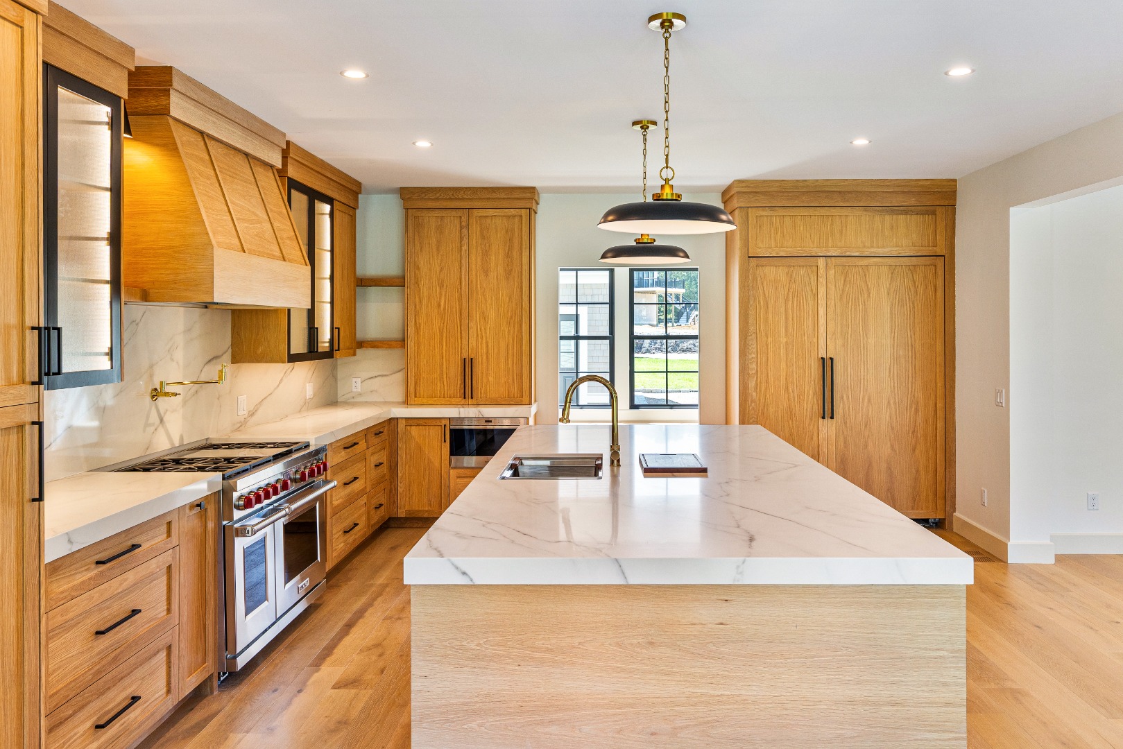 41 Crowell Lane