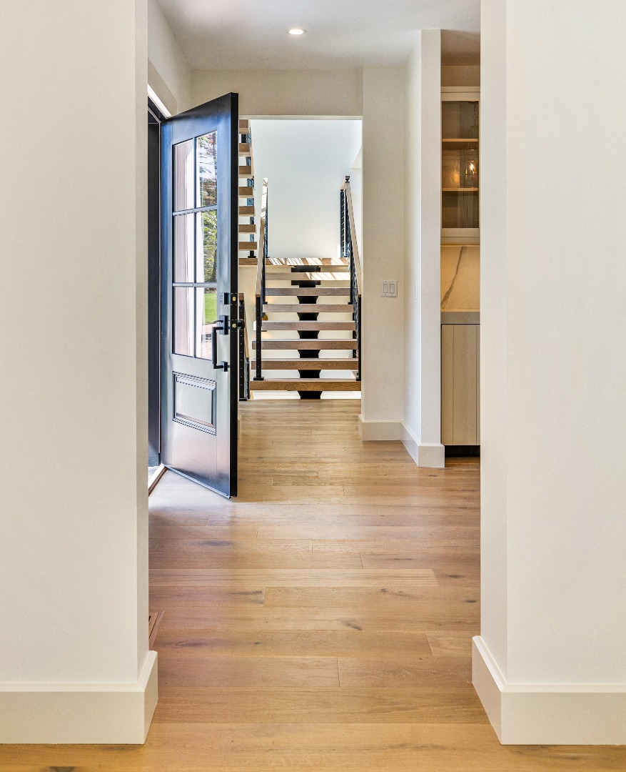 41 Crowell Lane
